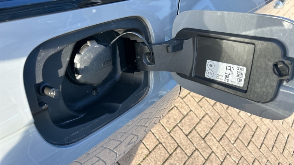 Used Audi RS4 2025 for sale - 77079056: Photo 22