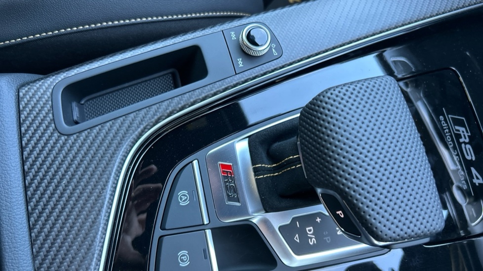 Used Audi RS4 2025 for sale - 77079056: Photo 27