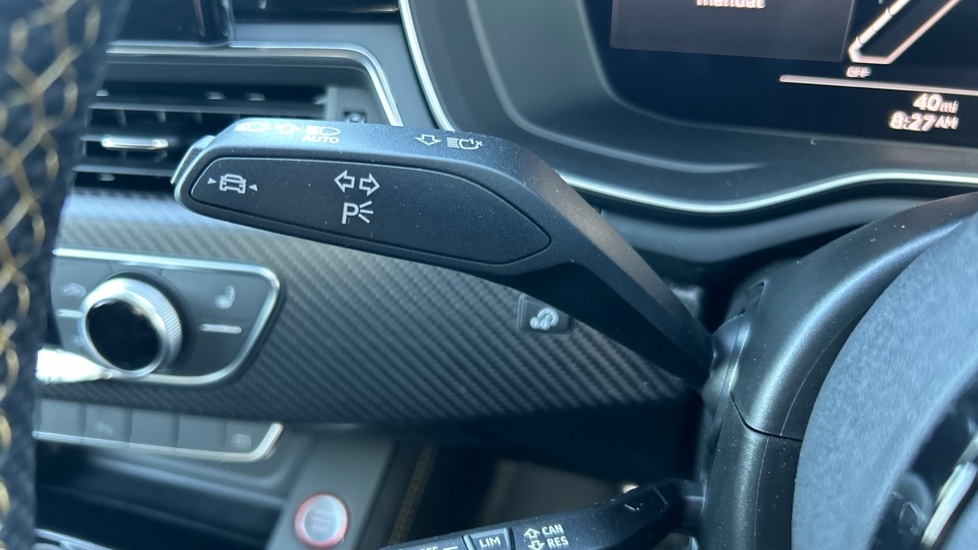 Used Audi RS4 2025 for sale - 77079056: Photo 31