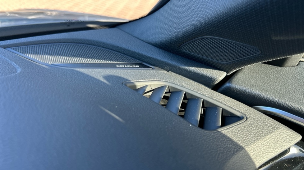 Used Audi RS4 2025 for sale - 77079056: Photo 32