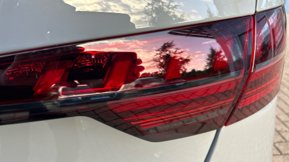 Used Audi RS4 2025 for sale - 77079056: Photo 33