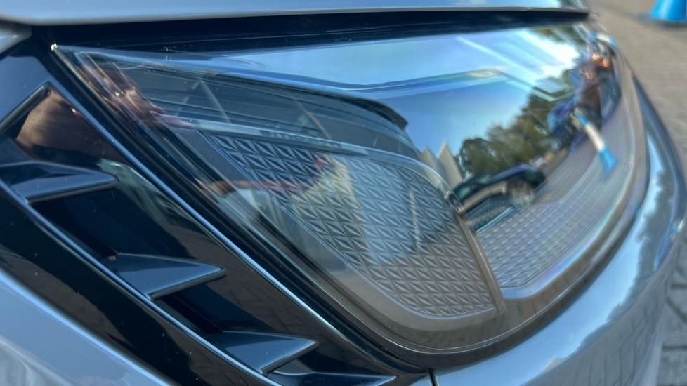 Used Audi RS4 2025 for sale - 77079056: Photo 34