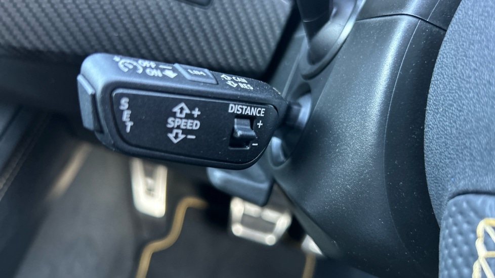 Used Audi RS4 2025 for sale - 77079056: Photo 35