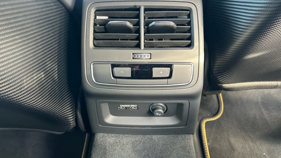 Used Audi RS4 2025 for sale - 77079056: Photo 37