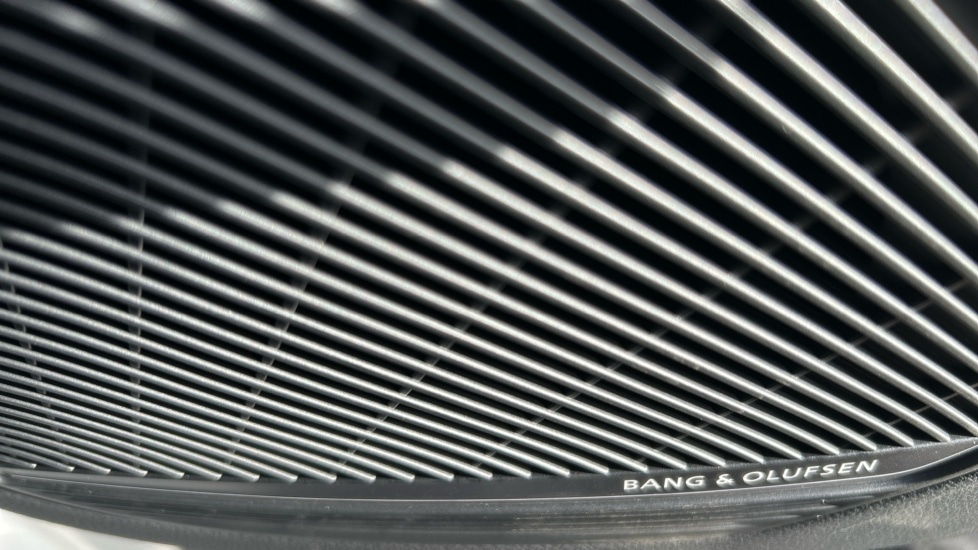 Used Audi RS4 2025 for sale - 77079056: Photo 42