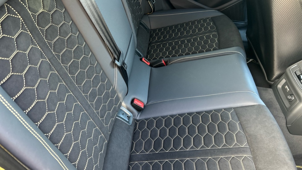 Used Audi RS4 2025 for sale - 77079056: Photo 44