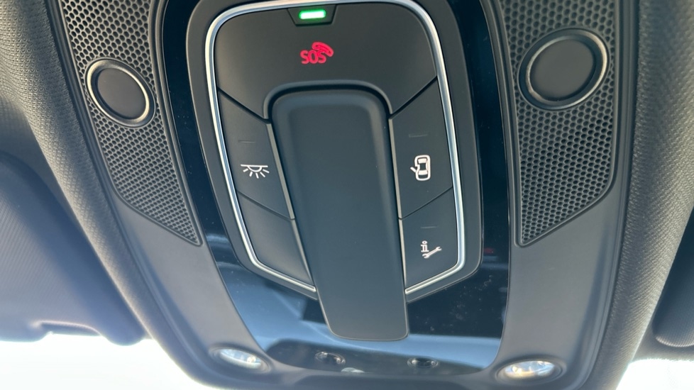 Used Audi RS4 2025 for sale - 77079056: Photo 52