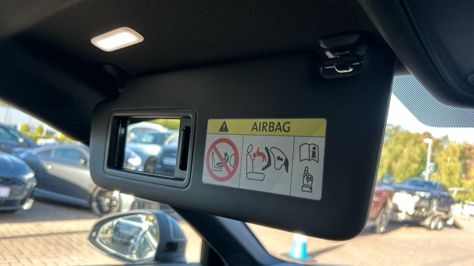 Used Audi RS4 2025 for sale - 77079056: Photo 53