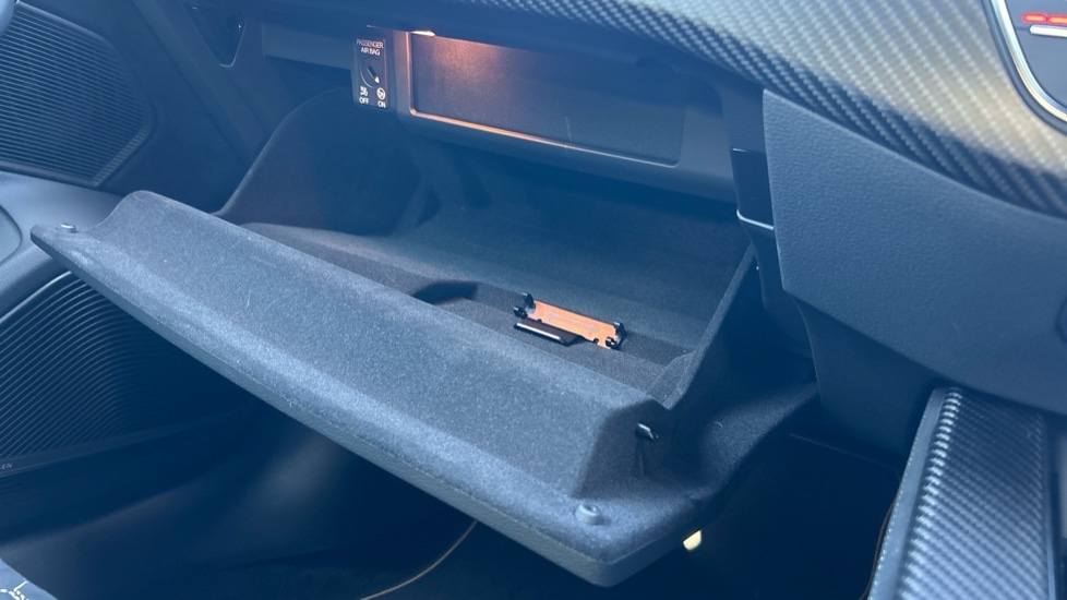 Used Audi RS4 2025 for sale - 77079056: Photo 54