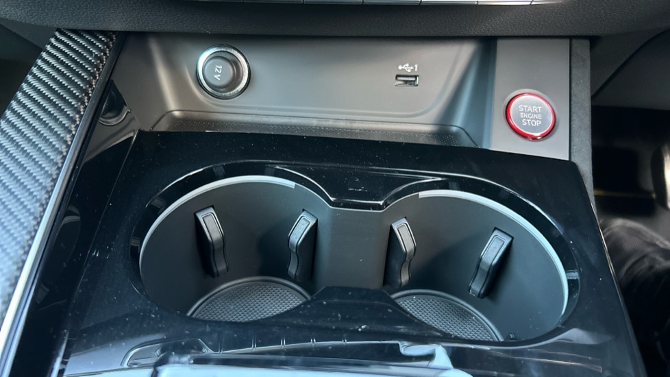 Used Audi RS4 2025 for sale - 77079056: Photo 57