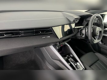 Used Audi A3 2024 for sale - 76738043: Photo