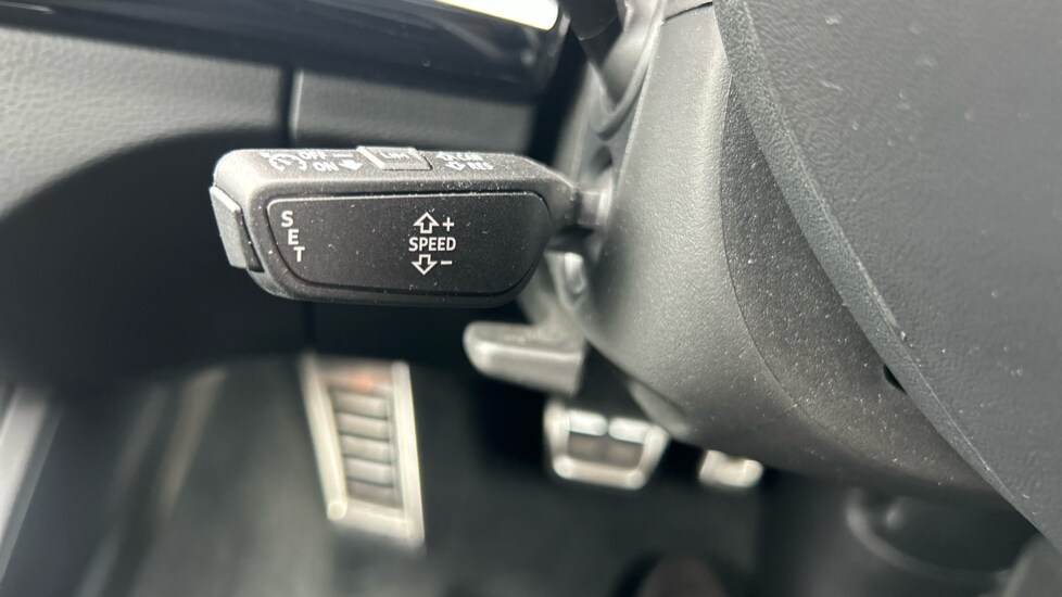 Vehicle 35