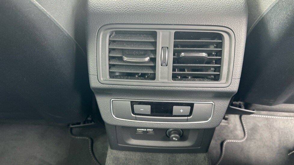 Vehicle 37