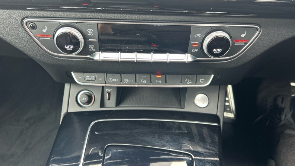 Vehicle 39