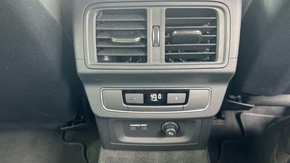 Vehicle 43