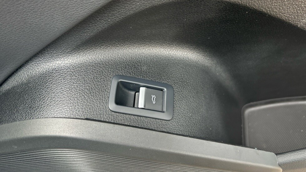 Vehicle 48