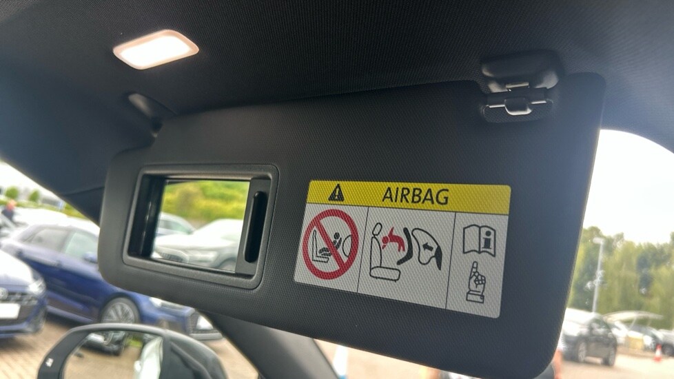 Vehicle 50