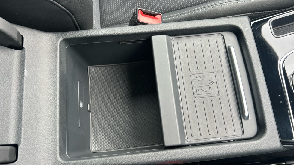 Vehicle 52