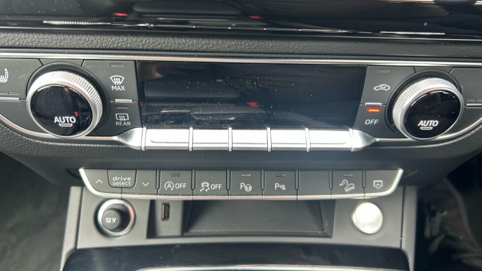 Vehicle 59