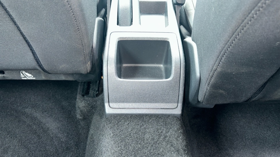 Vehicle 33