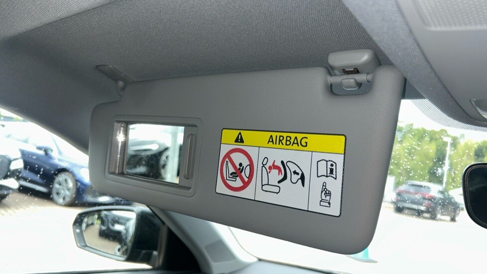 Vehicle 39