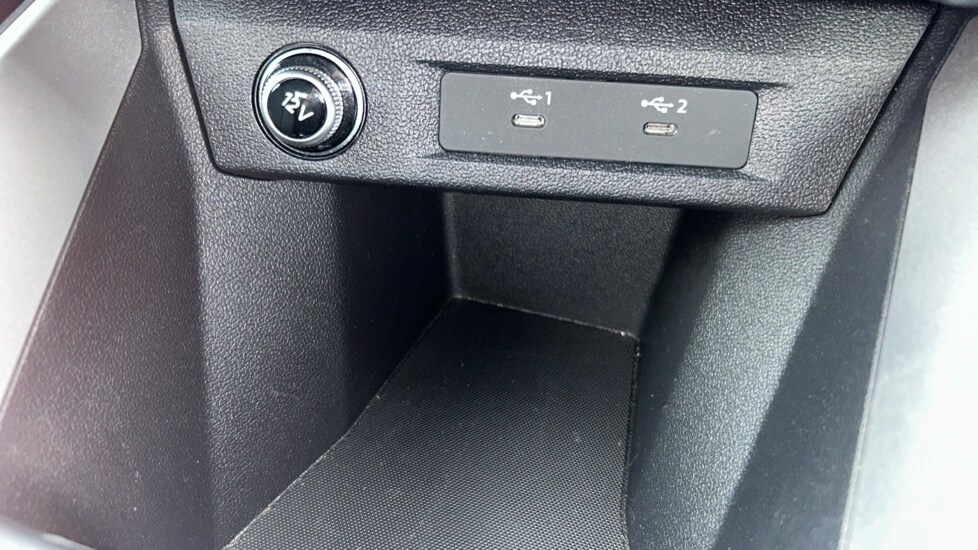 Vehicle 41