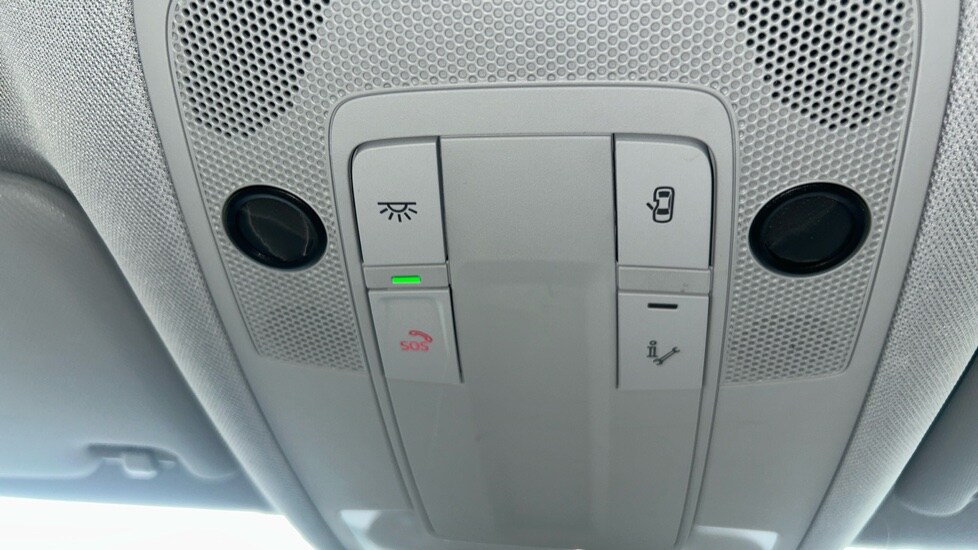 Vehicle 43