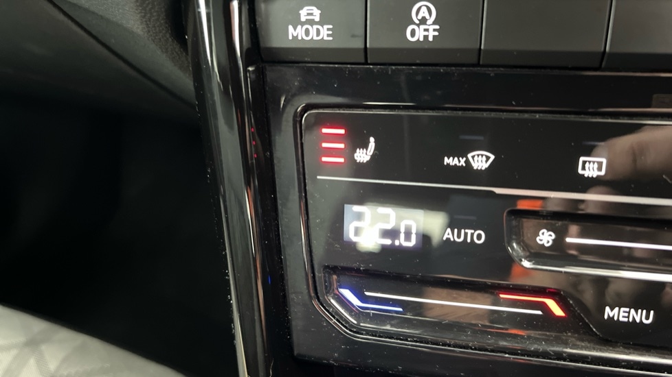 Used Volkswagen T-Roc 2022 for sale - 76124831: Photo 33