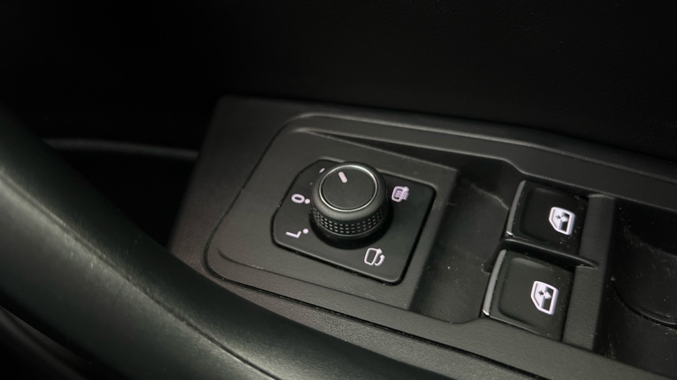 Used Volkswagen T-Roc 2022 for sale - 76124831: Photo 38