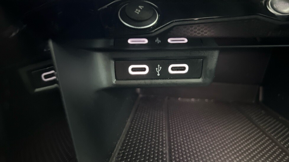 Used Volkswagen T-Roc 2022 for sale - 76124831: Photo 43