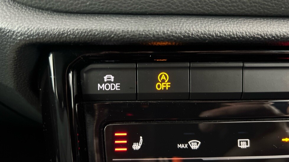 Used Volkswagen T-Roc 2022 for sale - 76124831: Photo 44