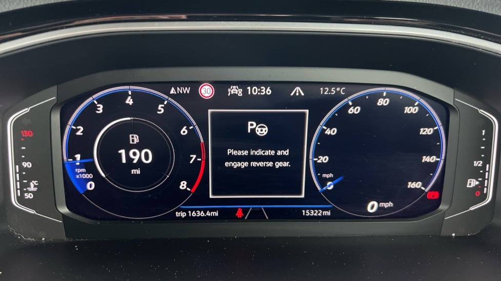 Used Volkswagen T-Roc 2022 for sale - 76124831: Photo 45