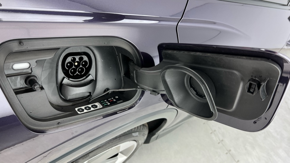 Used Audi Q4 e-tron 2024 for sale - 76328010: Photo 26