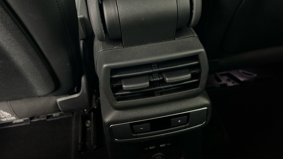 Used Audi Q4 e-tron 2024 for sale - 76328010: Photo 35
