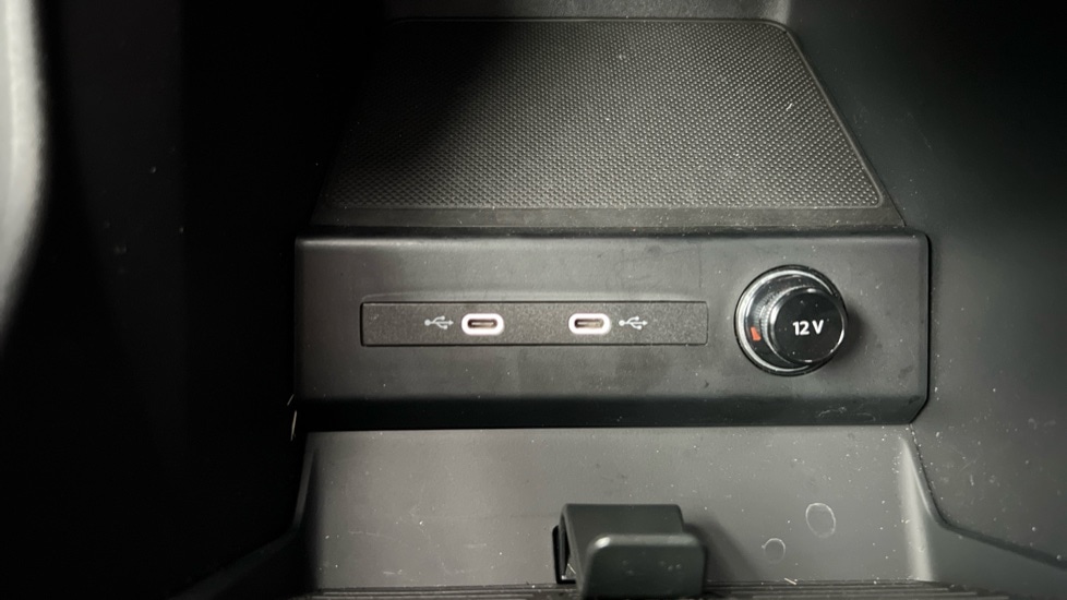 Used Audi Q4 e-tron 2024 for sale - 76328010: Photo 39