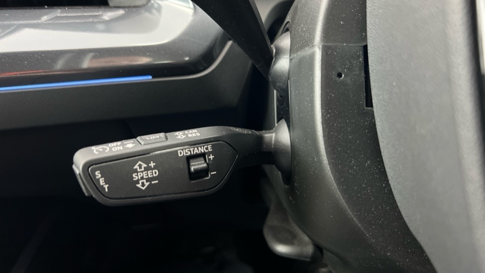 Used Audi Q4 e-tron 2024 for sale - 76328010: Photo 43