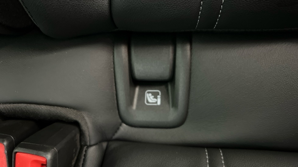 Used Audi Q4 e-tron 2024 for sale - 76328010: Photo 55