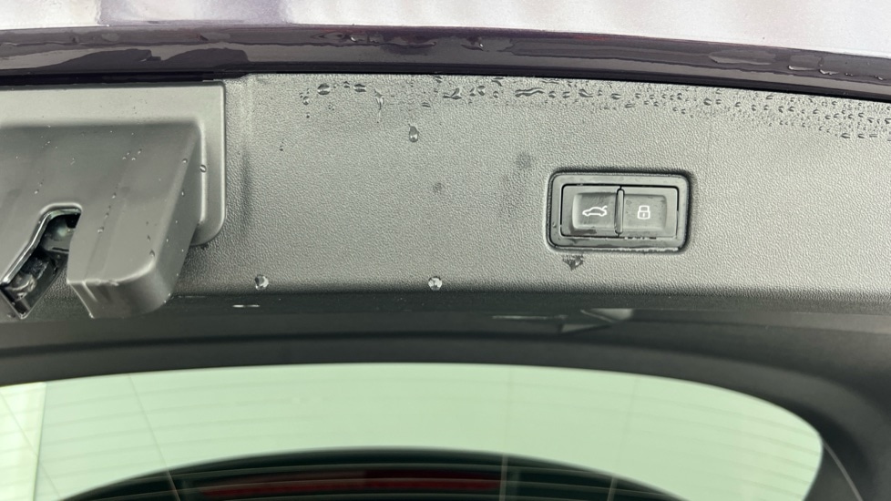 Used Audi Q4 e-tron 2024 for sale - 76328010: Photo 56
