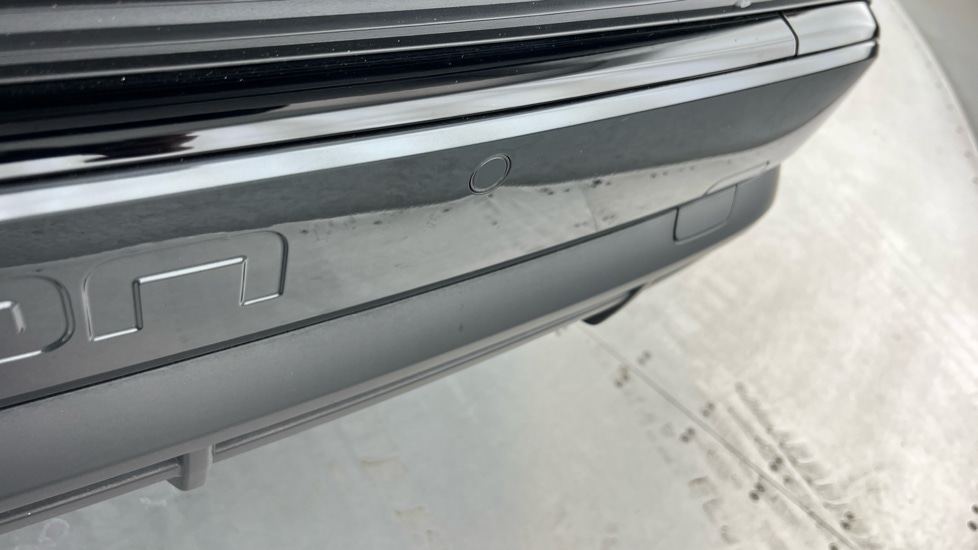Used Audi Q4 e-tron 2024 for sale - 76328010: Photo 57