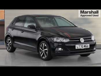 2020 - 1.0 TSI 95 Beats 5dr