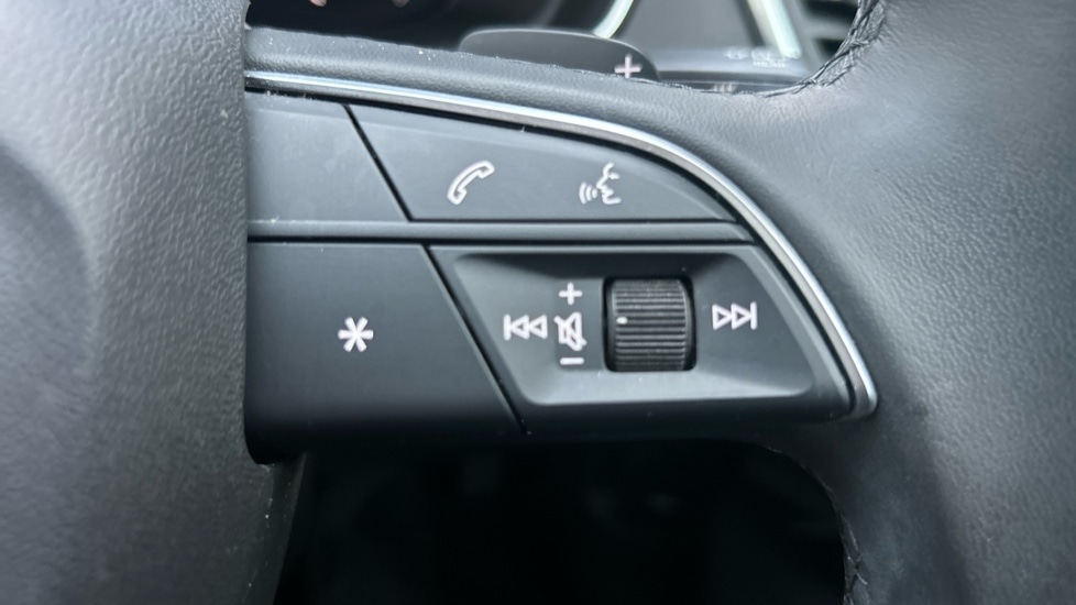 Used Audi Q5 2021 for sale - 76851240: Photo 23