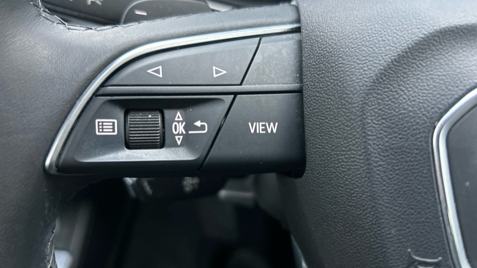 Used Audi Q5 2021 for sale - 76851240: Photo 24