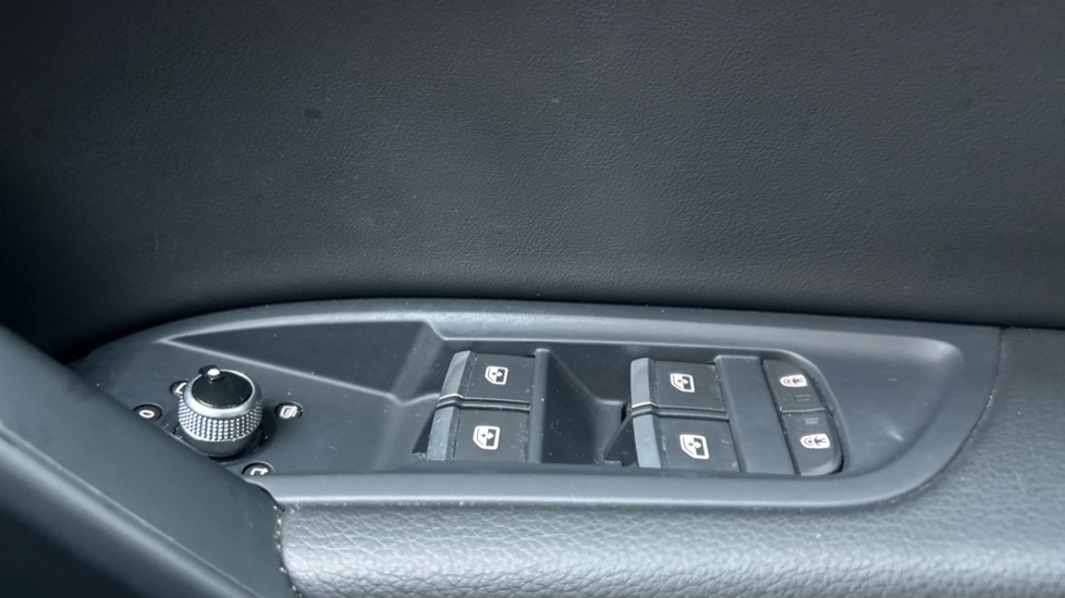 Used Audi Q5 2021 for sale - 76851240: Photo 28