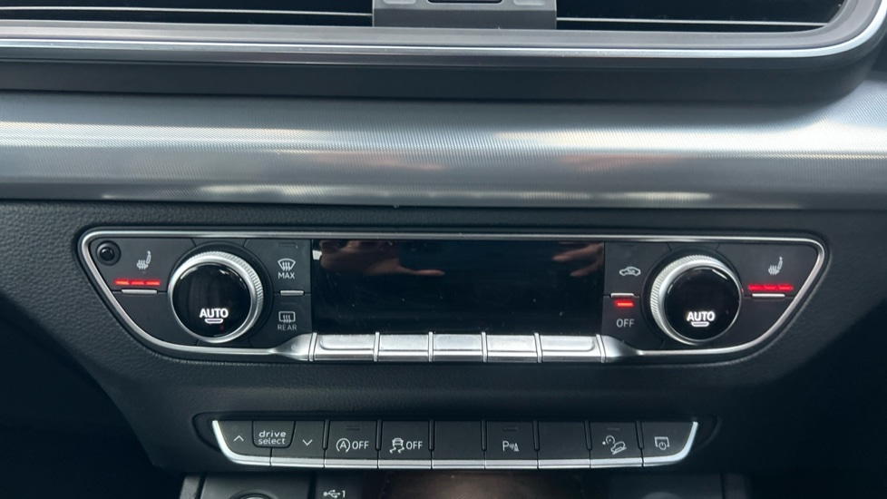 Used Audi Q5 2021 for sale - 76851240: Photo 39