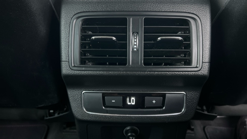 Used Audi Q5 2021 for sale - 76851240: Photo 43