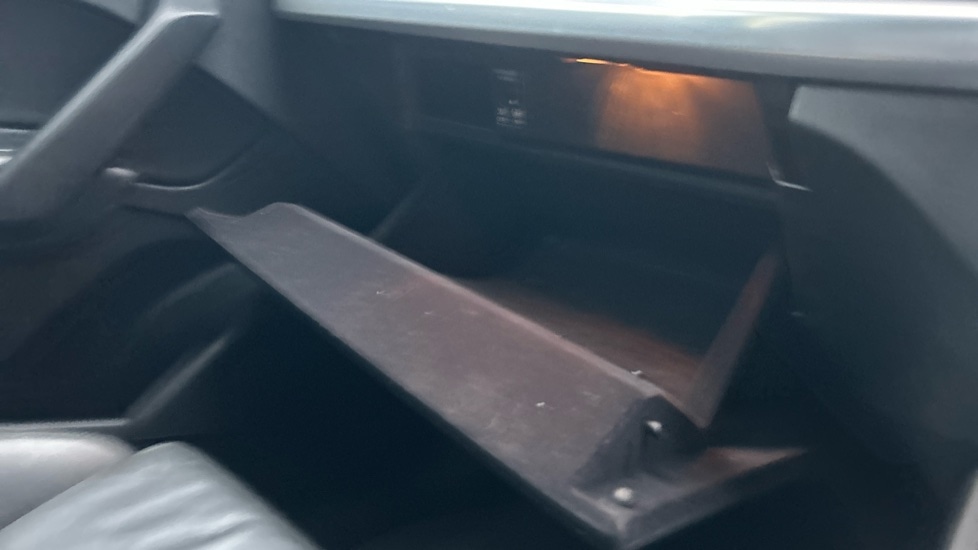 Used Audi Q5 2021 for sale - 76851240: Photo 47