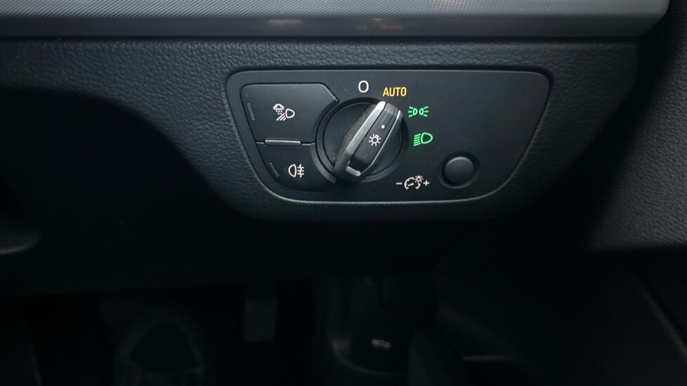 Used Audi Q5 2021 for sale - 76851240: Photo 50