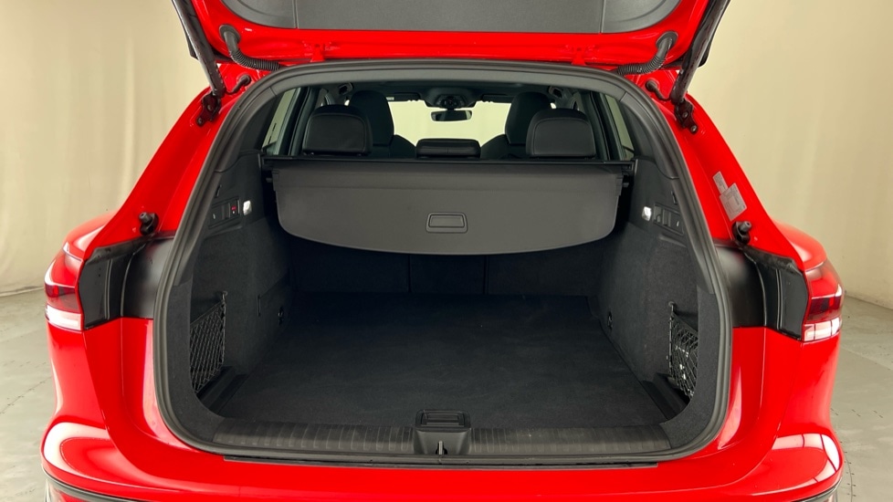 Used Audi Q6 e-tron 2024 for sale - 76384341: Photo 18