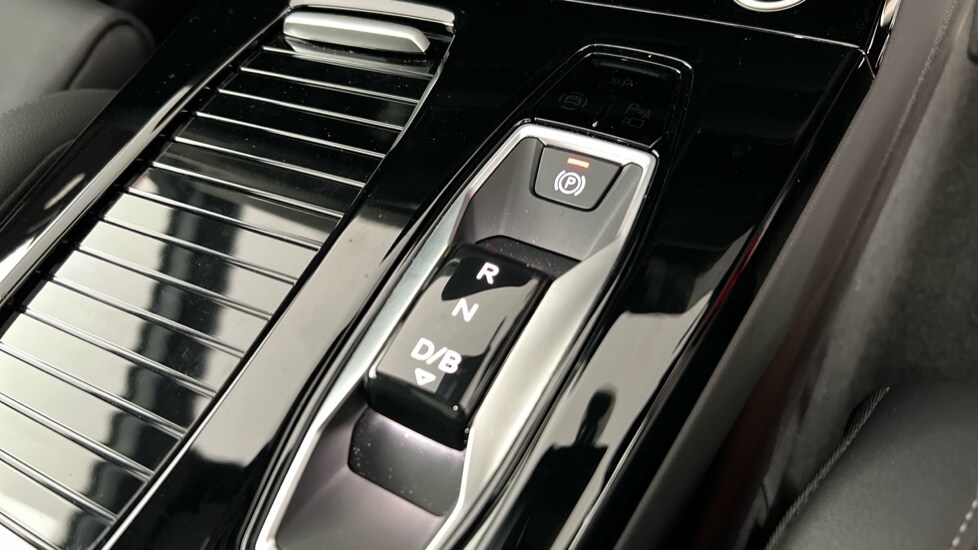 Used Audi Q6 e-tron 2024 for sale - 76384341: Photo 19