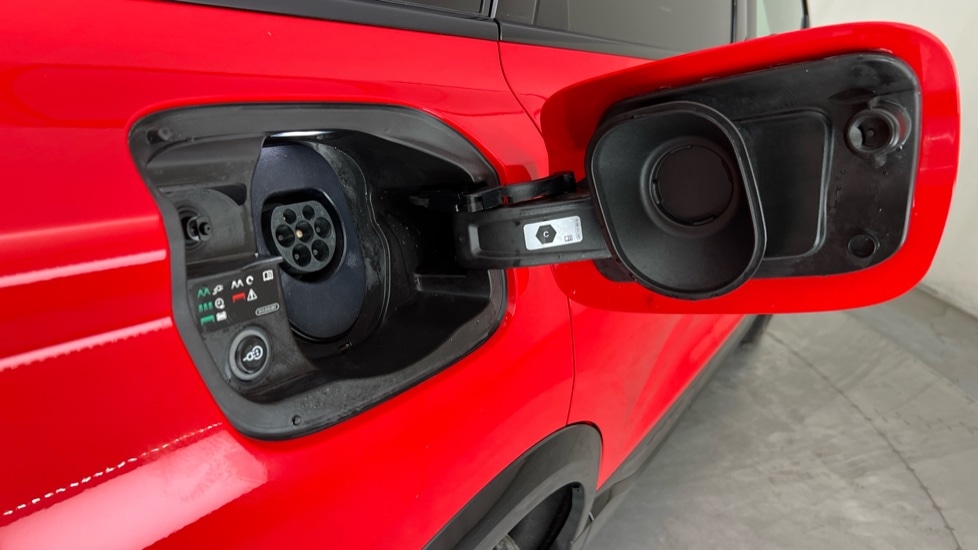 Used Audi Q6 e-tron 2024 for sale - 76384341: Photo 26